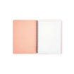 Picture of PASTELINI A4 SPIRAL NOTEBOOK